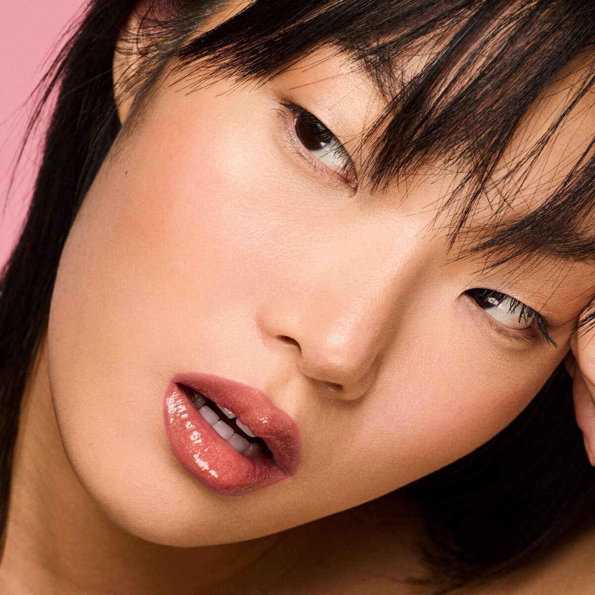 TRACE'D OUT PENCIL LIP LINER (DELINEADOR PARA LABIOS)